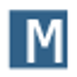 Dresmatheis Logo