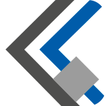 Dresrüsse GmbH Logo