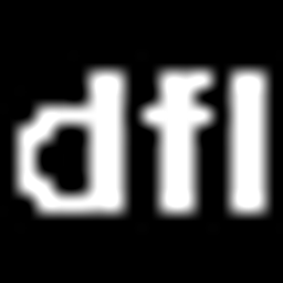 dress for less GmbH Logo