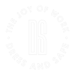 dress-safe.de Logo