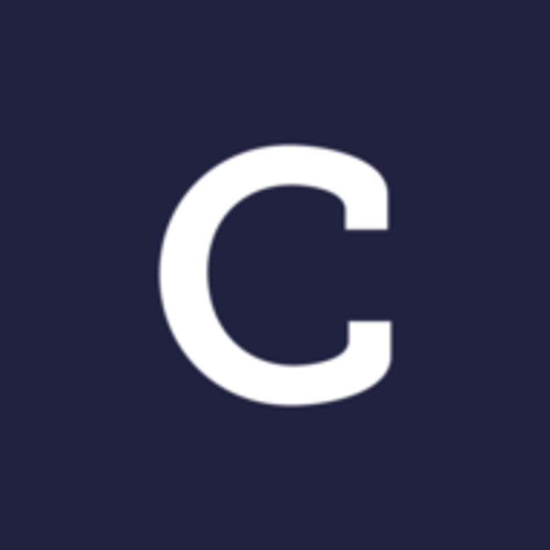 Crestcom Führungsschule Nürnberg Logo