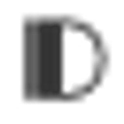 Dressel Veranstaltungstechnik Logo