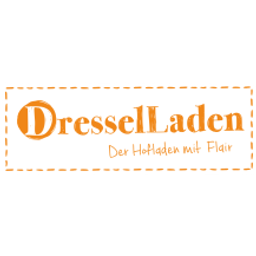 Dresselhof Logo