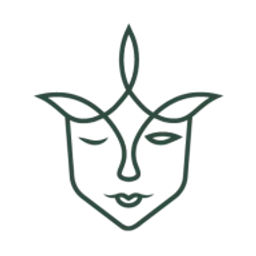 DressingQueen Logo