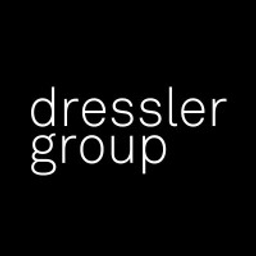 Dressler Group Logo
