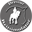 Dressur Reitsimulator Logo