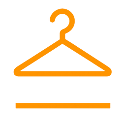 Dresswithsoul Logo