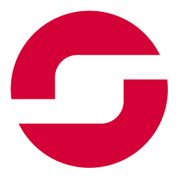 DREWAG Stadtwerke Dresden GmbH Logo
