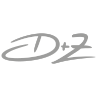 Drexl + Ziegler GmbH & Co. KG Logo