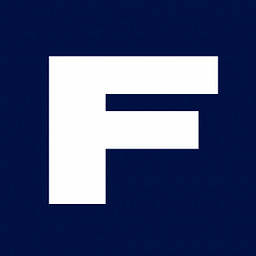Dr. Figl Logo