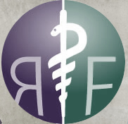 Frick Michael Dr. med. Praxis Logo