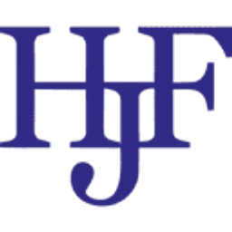 Fuhr Evelin Dr.med., Steigleder G.-K. Prof.Dr.med. Hautärzte Logo