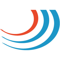 Dr. G. Kitzmann Akademie Logo