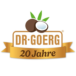 Dr. Goerg GmbH Logo