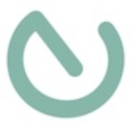 Dr. Gottschalk Nahrungsmittel GmbH & Co. KG Logo