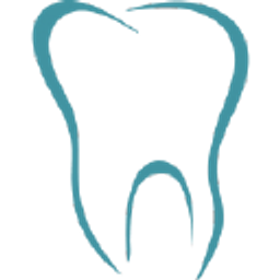 Greve Dorothea Dr.med.dent. Logo