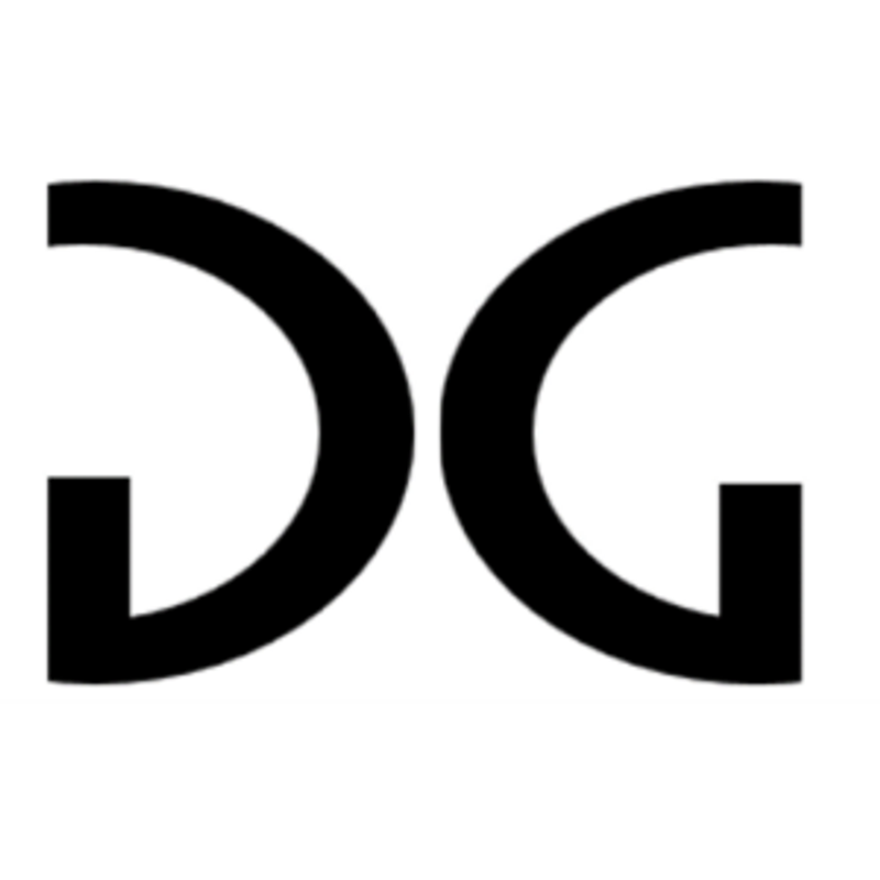 Dr. Fabian Grupe Unternehmensberatung Logo