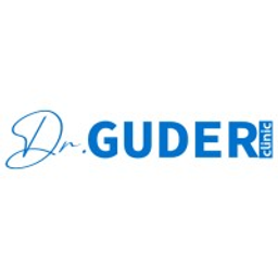 Dr Guder Logo