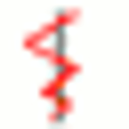 Gutfreund Axel Dr. Praxis für Orthopädie Logo