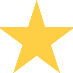 Dr. Hall Logo
