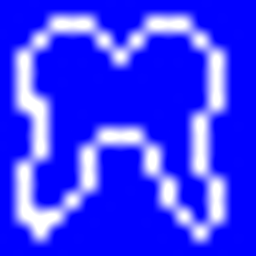 Hangg Dörte Dr. Zahnärztin Logo