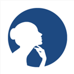 Dr. Andreas Heitland - Plastische Chirurgie München Logo
