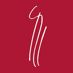 Dr. Herzog Rechtsanwälte Logo
