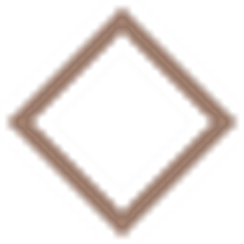 DR. HÖHL’S Logo
