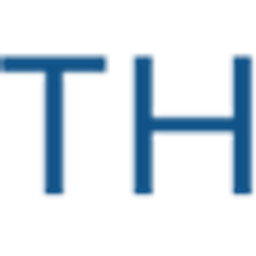drhundt.de Logo