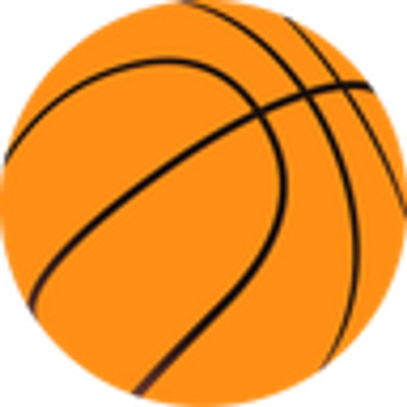 Dribbledream Logo