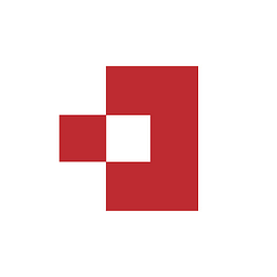 drifteshop.com Logo
