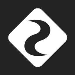 Drift Innovation Logo