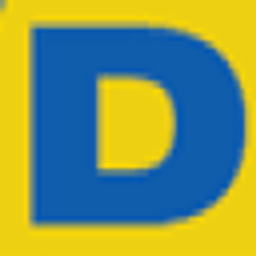 Drigalla, Egert-Malis Thomas Dipl.-Ing. Logo
