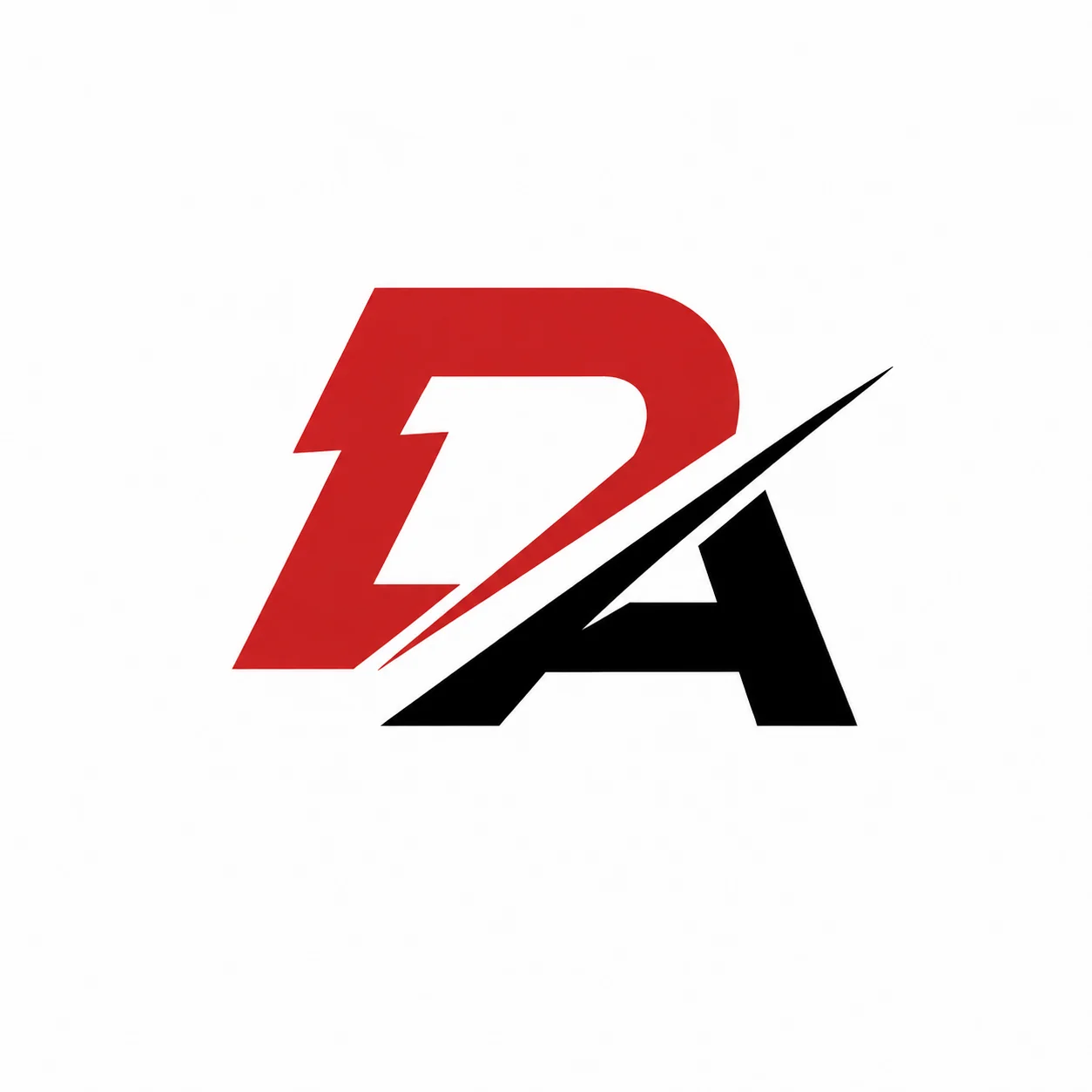 Drill Academy Logo