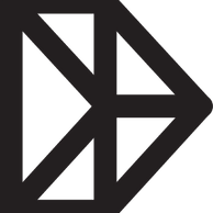 DRILLS Logo