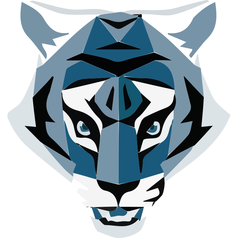 COLLIDE® Logo