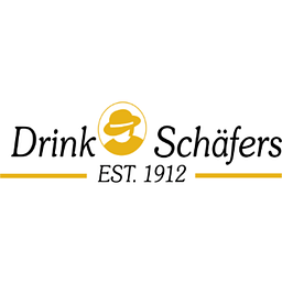 Apfelweinhelden Kelterei Schäfer Logo