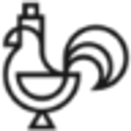 drink-syndikat.de Logo