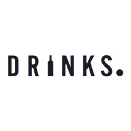 Drink Logo