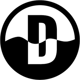 drinkdirect.ch Logo