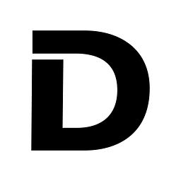 drinkdirect.de Logo