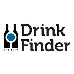 Drinkfinder Logo