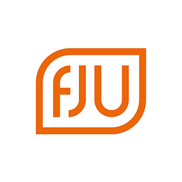Drinkfju Logo