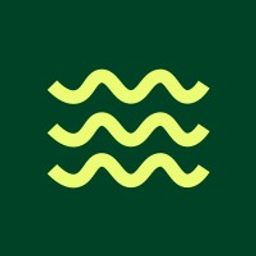 KAISU Logo