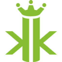Drinkking Logo