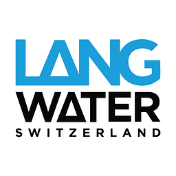 drinklang.com Logo