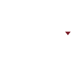 Drinkology Logo