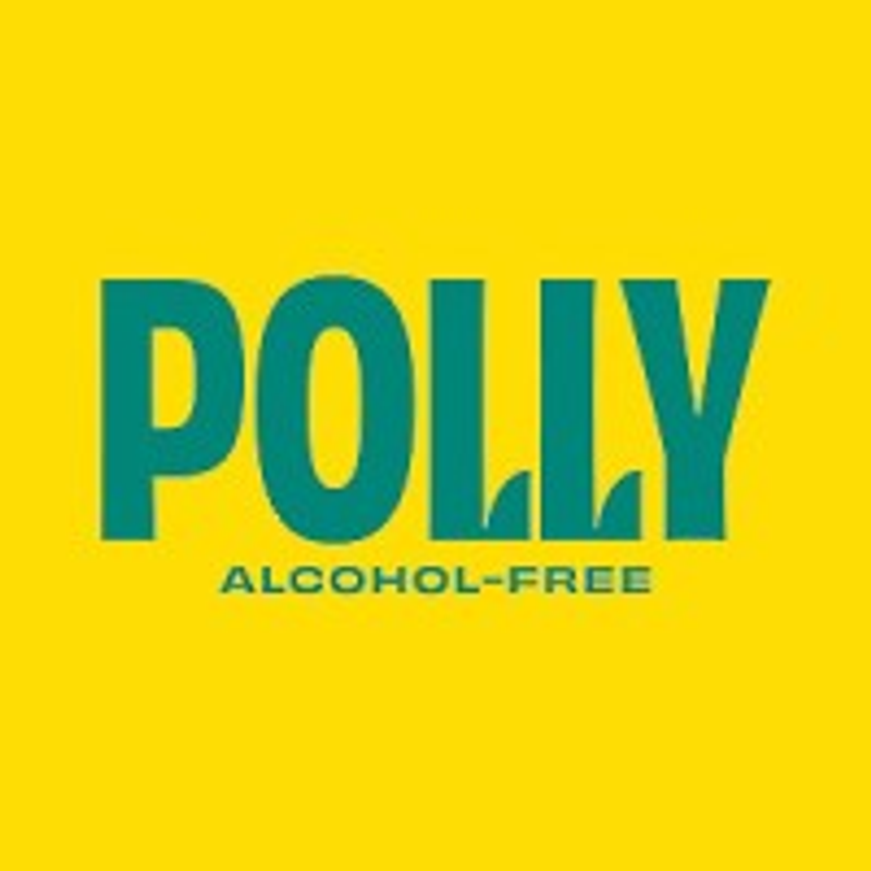 POLLY Logo