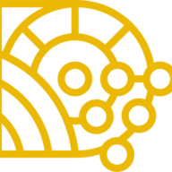 Drinkrituals.de Logo