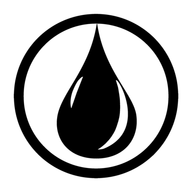 drinks unlimited GmbH & Co. KG Logo